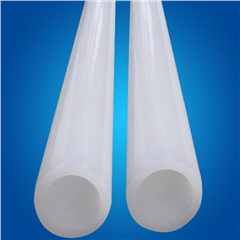 PVDF Pipe